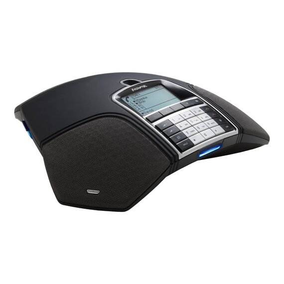 Konftel 300IP / Conference VoIP phone / 5-way call ca | 910101079
