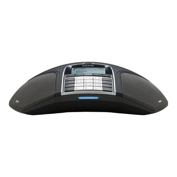Konftel 300IP / Conference VoIP phone / 5-way call ca | 910101079