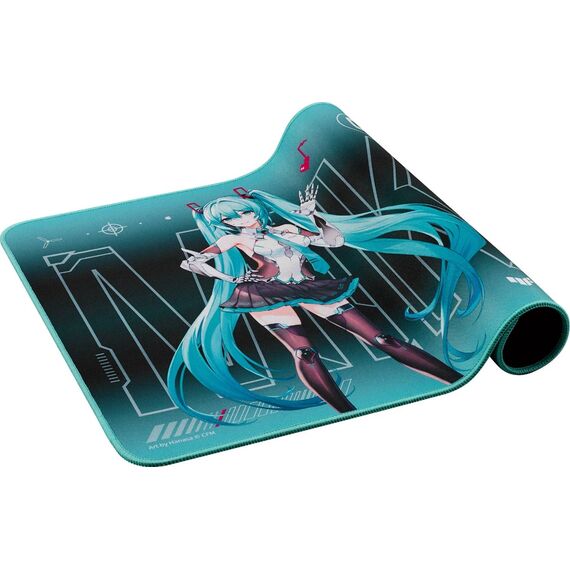 ASUS TUF Gaming P1 Hatsune Miku Edition Mouse 90MP04C0BPUA00