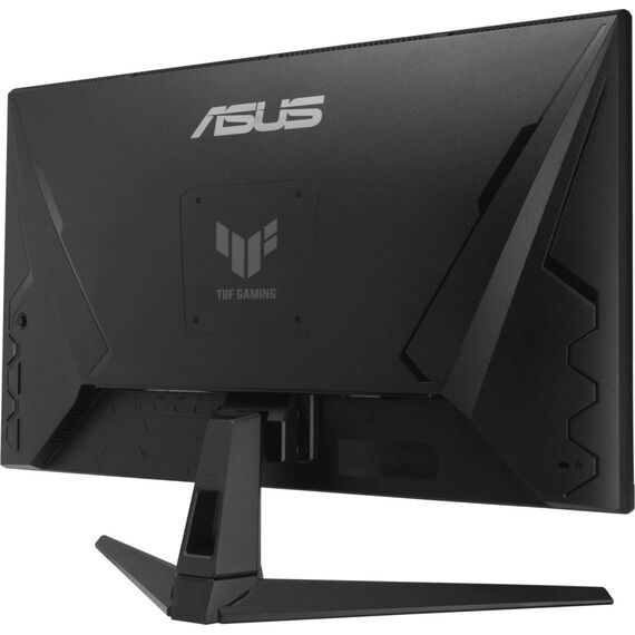 ASUS TUF Gaming VG27AQM5A LED monitor gaming 90LM0BG0B01971