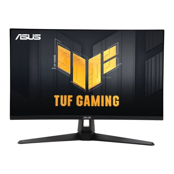 ASUS TUF Gaming VG27AQM5A LED monitor gaming 90LM0BG0B01971