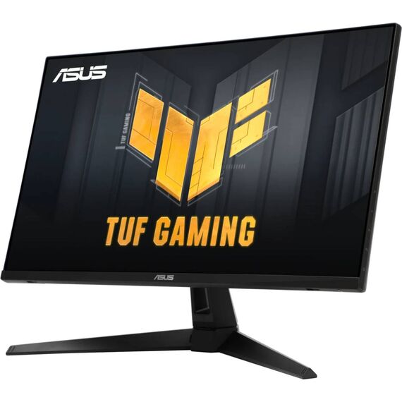 ASUS TUF Gaming VG27AQM5A LED monitor gaming 90LM0BG0B01971