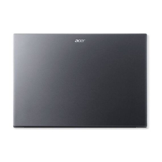 Acer Swift X 14 SFX1472G Intel Core Ultra 5 125H NX.KR7EG.005
