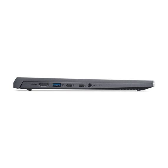 Acer Swift X 14 SFX1472G Intel Core Ultra 5 125H NX.KR7EG.005