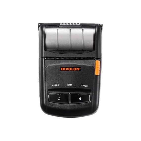 BIXOLON SPPR210 Receipt printer direct SPPR210IAKLBEGE