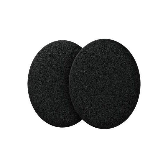 EPOS Earpads for headphones for ADAPT 130, 130T, 135, 1000911