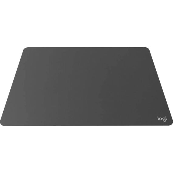 Logitech MX Mat Stylus mat 951000120