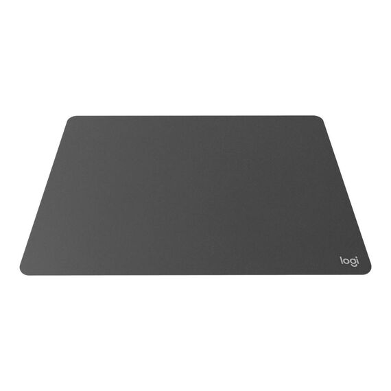 Logitech MX Mat Stylus mat 951000120