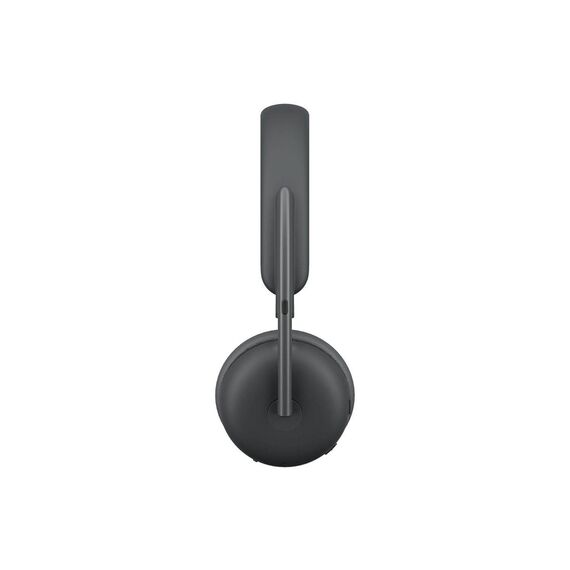 Logitech Zone Wireless 2 Headset onear Bluetooth 981001436