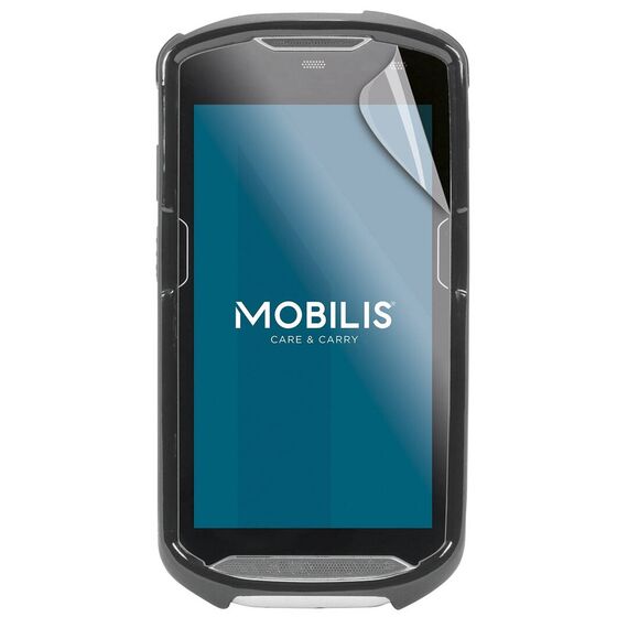 Mobilis / Screen protector for mobile computer / unbreak | 036242