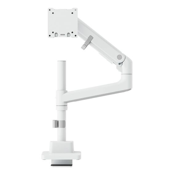 DIGITUS / Mounting kit (monitor mount) / for curved /  | DA-90476