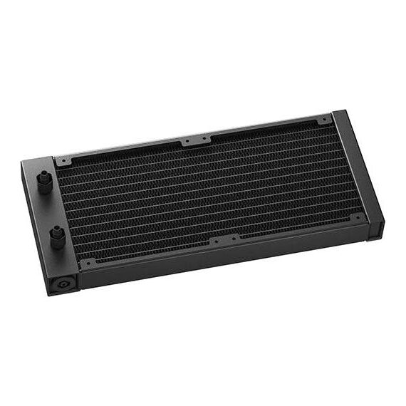 Deepcool LM240 Processor liquid cooling system RLM240BKDMMC1
