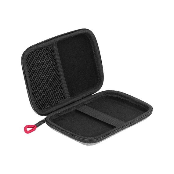 Delock Protection Bag Hard drive protective case 18422