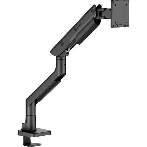 ICY BOX ICY IB-MS701-7  Monitor stand 1 Display 57''