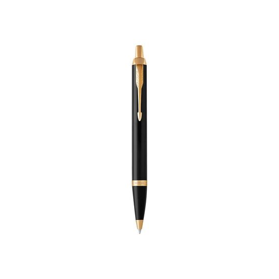 Parker IM Ballpoint pen blue medium 1931666