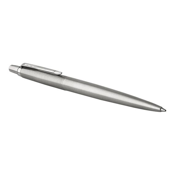 Parker Jotter Ballpoint pen blue medium 1953170