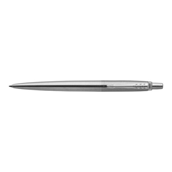 Parker Jotter Ballpoint pen blue medium 1953170