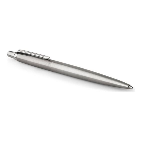 Parker Jotter Ballpoint pen blue medium 1953205