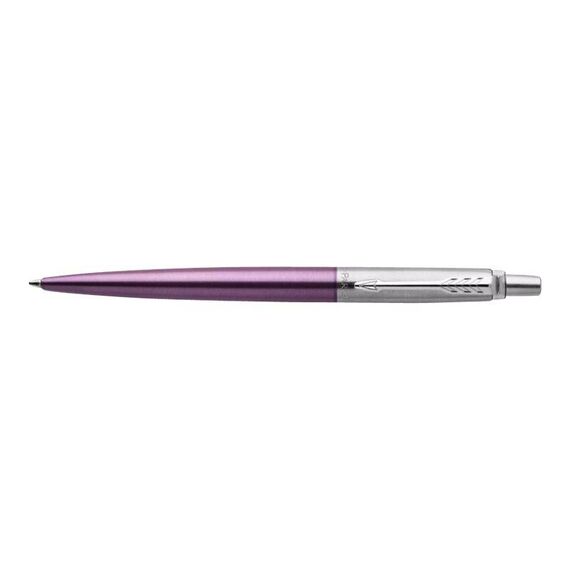 Parker Jotter Standard Ballpoint pen blue medium 1953190