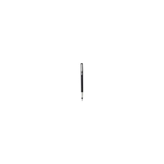 Parker Vector Fountain pen blue S0881041