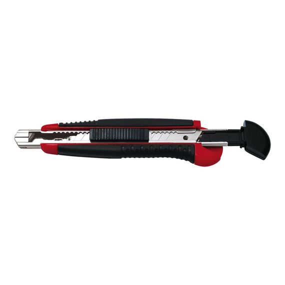WEDO AUTOLOAD Profi Cutter Snapoff knife 18 078418
