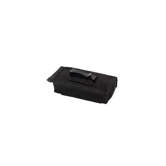 WEDO Belt Holder for Cutter for all WEDO Cutters 7880199