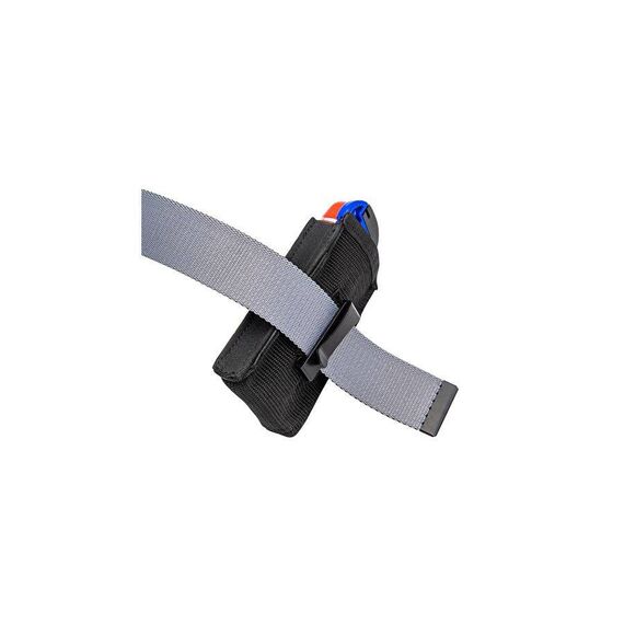 WEDO Belt Holder for Cutter for all WEDO Cutters 7880199