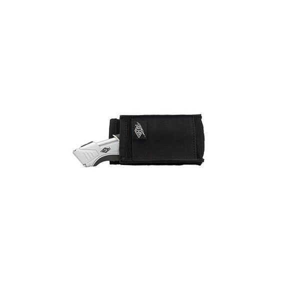 WEDO Belt Holder for Cutter for all WEDO Cutters 7880199
