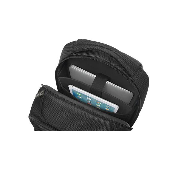 WEDO Business Backpack 597601
