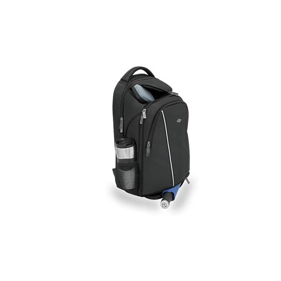 WEDO Business Backpack 597601