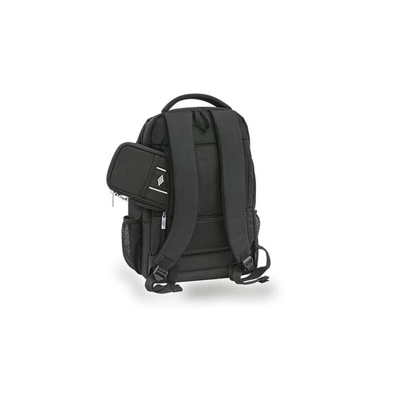 WEDO Business Backpack 597601