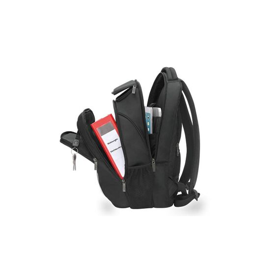 WEDO Business Backpack 597601