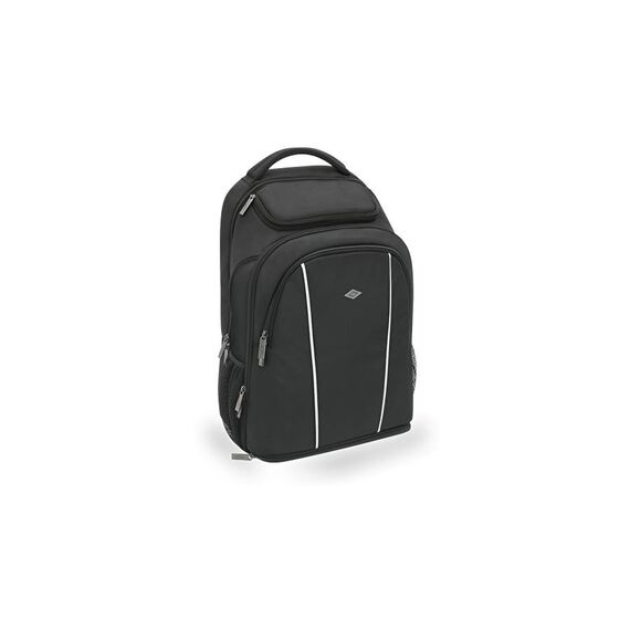 WEDO Business Backpack 597601