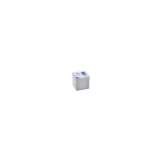 WEDO Memo Box 2702650