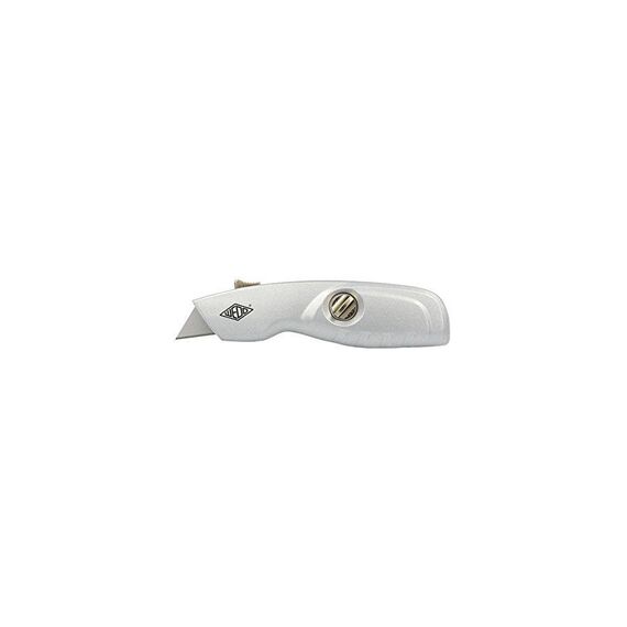 WEDO Safety Cutter ALU Basic 78808