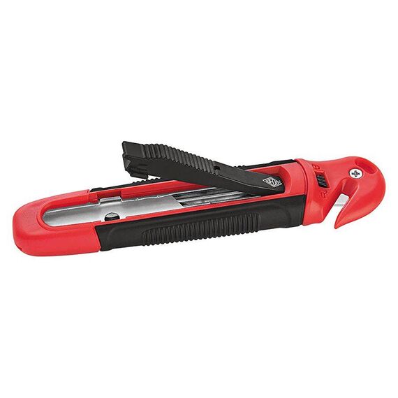 WEDO Safety Cutter STANDARD 78805