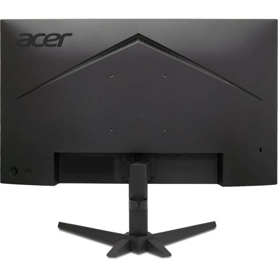 Acer Nitro VG270UZ1b 27 69cm 2560x1440 UM.HV0EE.107