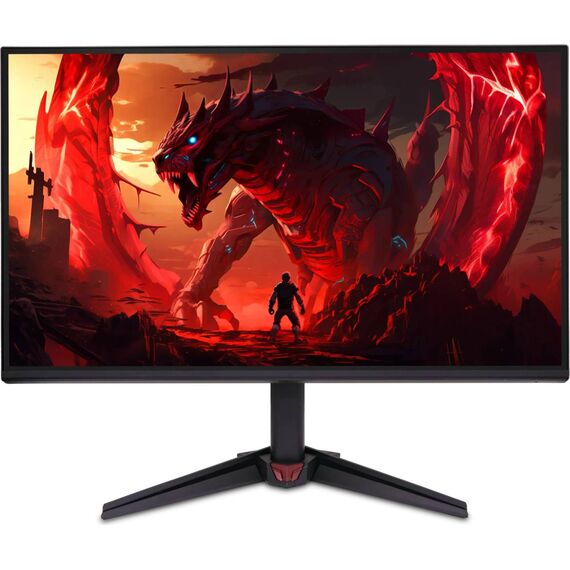 Acer Nitro VG270UZ1b 27 69cm 2560x1440 UM.HV0EE.107