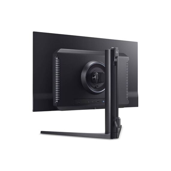 Acer Predator X27U X1biiphx X Series OLED monitor UM.GXXEE.101
