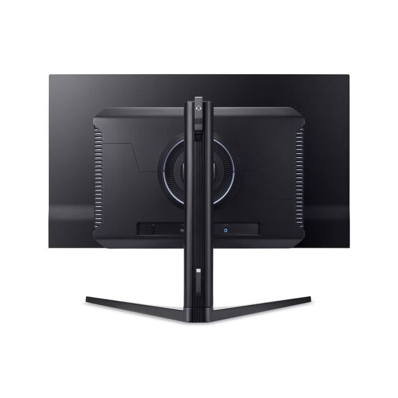 Acer Predator X27U X1biiphx X Series OLED monitor UM.GXXEE.101