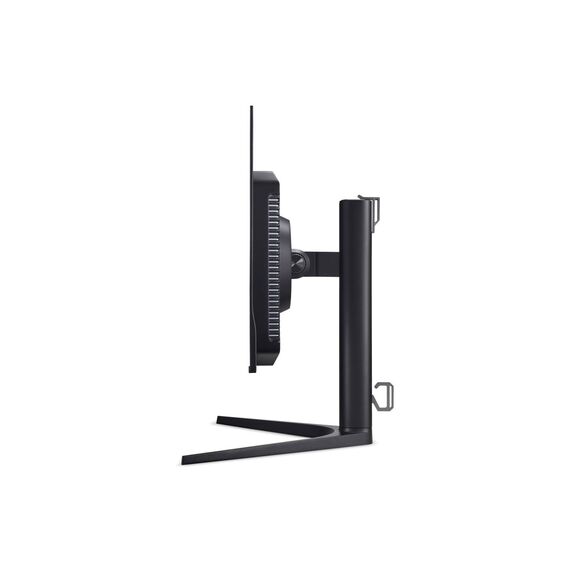Acer Predator X27U X1biiphx X Series OLED monitor UM.GXXEE.101