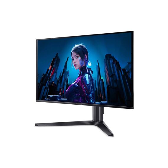 Acer Predator X27U X1biiphx X Series OLED monitor UM.GXXEE.101
