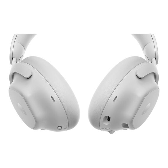Alienware Pro Wireless Gaming Headset Headset PROHSWDEAM