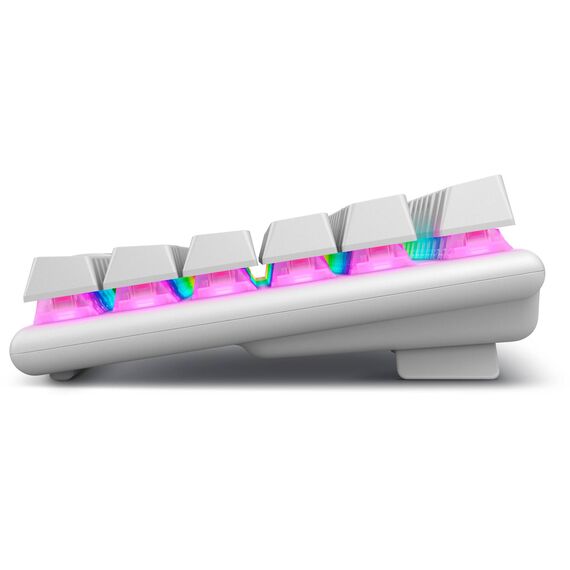 Alienware Pro Wireless Gaming Keyboard Keyboard 75% PROKBWWW