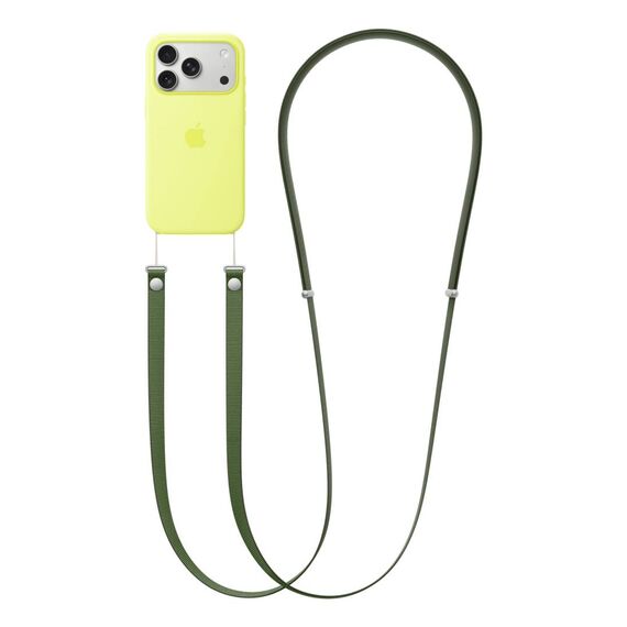 Apple Shoulder strap for mobile phone MGGF4ZMA
