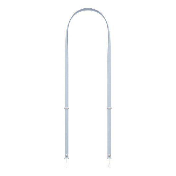 Apple Shoulder strap for mobile phone light MGGH4ZMA