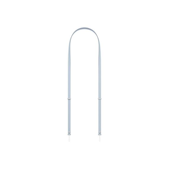 Apple Shoulder strap for mobile phone light MGGH4ZMA