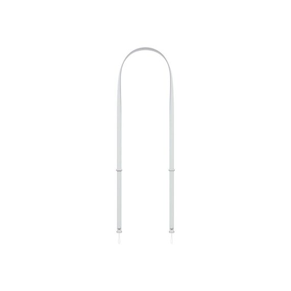 Apple Shoulder strap for mobile phone light MGGM4ZMA