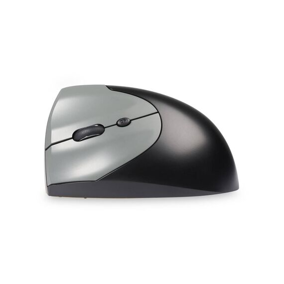 Bakker HandShake 3 Mode Vertical Mouse left retail BNEHS3MVML