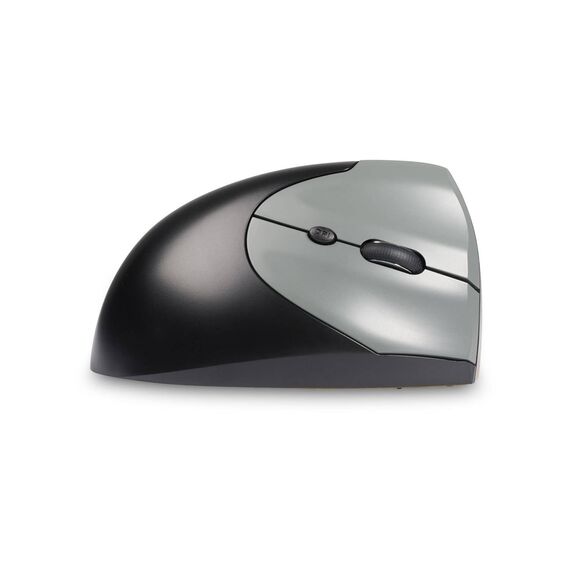 Bakker HandShake 3 Mode Vertical Mouse right retail BNEHS3MVMR